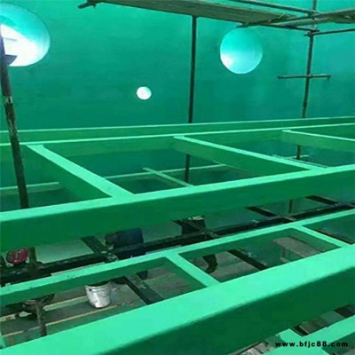 環氧玻璃鱗片涂料缺點 環氧玻璃鱗片涂料配方 環氧玻璃鱗片涂料施工方案