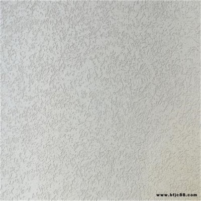 廠家直銷 雅晶石質(zhì)感涂料 雅晶石肌理漆 雅晶石涂料水性環(huán)保 堅固耐用