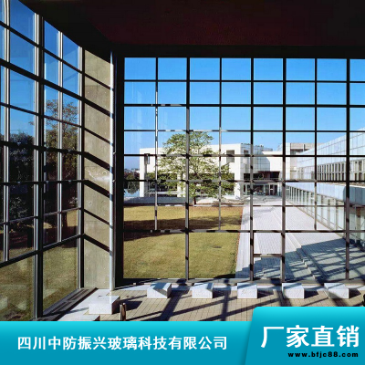 四川成都防火玻璃隔斷_中防振興新型防火玻璃隔斷_室內(nèi)防火玻璃隔斷市場價(jià)