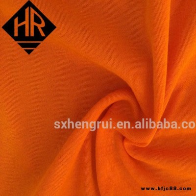 紹興廠家HR 防水防火芳綸IIIA工作服面料 阻燃耐高溫防割芳綸布 消防防火服裝面料