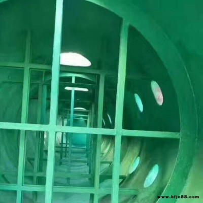 防腐乙烯基玻璃鱗片涂料 菲爾普 環氧玻璃鱗片涂料 耐磨防腐蝕膠泥 重防腐材料