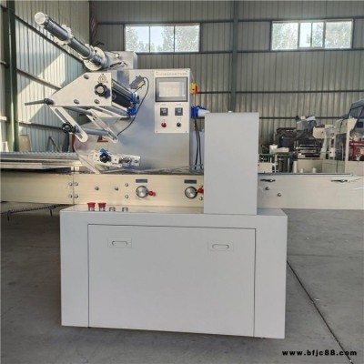 惠馳全國銷售  水暖器材包裝機(jī)  油漆滾筒刷自動(dòng)套袋機(jī)  水管轉(zhuǎn)接頭自動(dòng)封口機(jī)  自行車零部件打包機(jī)