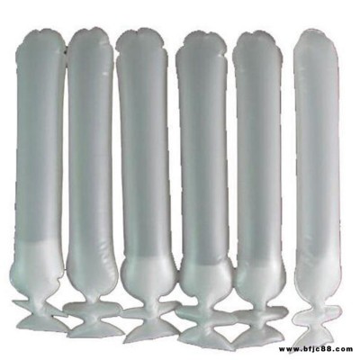 水泡泥袋 乳膠水炮泥 灌裝機(jī)械