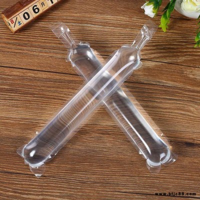 90孔爆破水泡泥袋 乳膠袋礦用水炮泥袋供應(yīng)多種規(guī)格