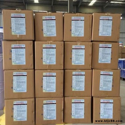 卓能達廠家 精品推薦高強植筋膠 建筑快干結構膠 環氧樹脂封縫膠