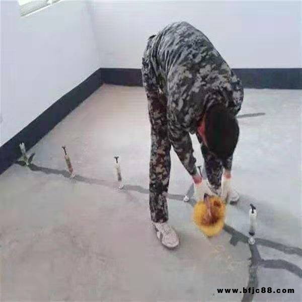 快干封縫膠價格廠家 建筑結構膠環氧結構膠 廠家批發