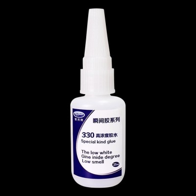 粘橡膠膠水 橡膠快干膠柔軟不發(fā)硬透明強力快干專用膠黏劑 JL330高濃度金屬橡膠膠水