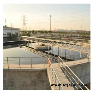 水性樹脂聚合物防腐涂料 防氧水泥改性聚合物防水防腐涂料 IPN互穿網絡聚合物防腐涂料遼寧瑞麟制作