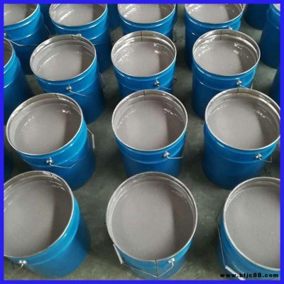 耐磨環氧陶瓷防腐涂料 無溶劑環氧陶瓷涂料 管道陶瓷防腐涂料 菲爾普
