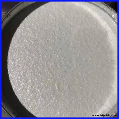 菲爾普 環氧陶瓷防腐涂料廠家 耐磨環氧陶瓷防腐涂料 無溶劑環氧陶瓷涂料