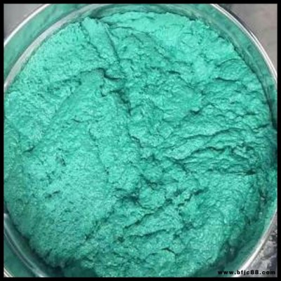 玻璃鱗片膠泥 玻璃鱗片防腐涂料 丙強 耐高溫防腐涂料