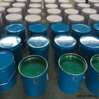 丙強 各種防腐涂料 玻璃鱗片膠泥 玻璃鱗片防腐涂料