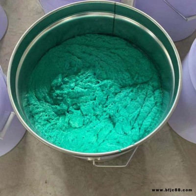 玻璃鱗片防腐涂料 玻璃鱗片涂料 環氧玻璃鱗片防腐涂料 生產廠家 丙強