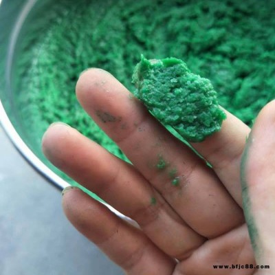 玻璃鱗片防腐涂料 煙囪玻璃鱗片防腐涂料 高溫玻璃鱗片膠泥 丙強