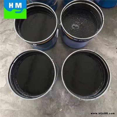 耐高溫防腐涂料廠家直銷耐高溫耐磨防腐涂料儲(chǔ)罐防腐