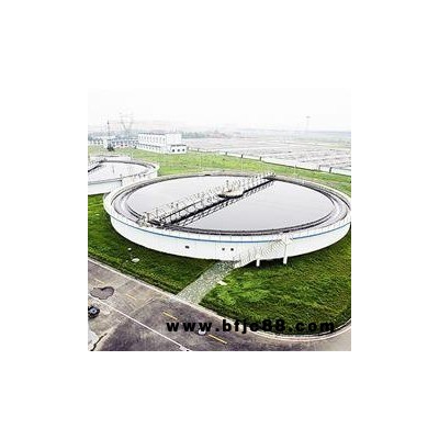 改性彈性環(huán)氧防腐涂料 彈性耐溫防水防腐涂料 HSEG-590S彈性抗腐蝕涂層保護系統(tǒng)遼寧瑞麟生產(chǎn)制作