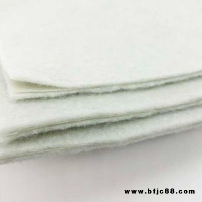 廠家現(xiàn)貨兩布一膜  600克兩布一膜批發(fā)價(jià)  批發(fā)零售兩布一膜