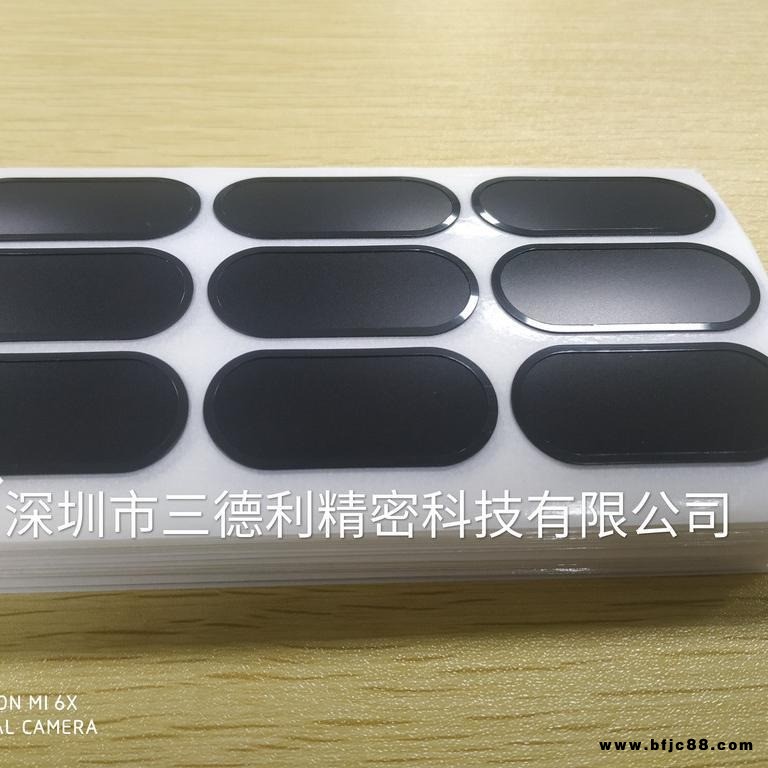 防水透聲膜，防水透聲膜廠家 三德利IP-68*3.0透聲膜