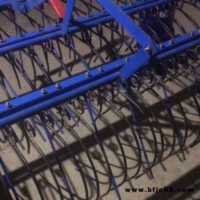 殘膜爛膜回收機 貴州地膜機 棉花地膜收獲機 拖拉機式地膜清理機 1.4地膜機寬度