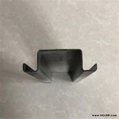 河北大棚骨架 農(nóng)用雙膜骨架 供應(yīng)農(nóng)用鍍鋅幾字鋼骨架 型號齊 農(nóng)用雙膜骨架型號齊