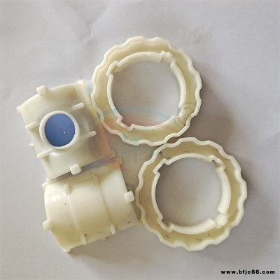 河南洋林牌單孔膜曝氣器單孔膜空氣擴散器單孔膜曝氣器價格BAF濾池單孔膜曝氣器