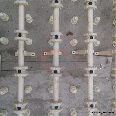 河南譽兢牌單孔膜曝氣器單孔膜空氣擴散器單孔膜曝氣器安裝BAF濾池單孔膜空氣擴散器