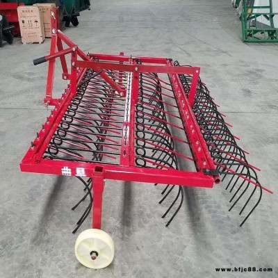 廢膜清理小型機 自動撿拾殘留廢膜 廢膜回收器
