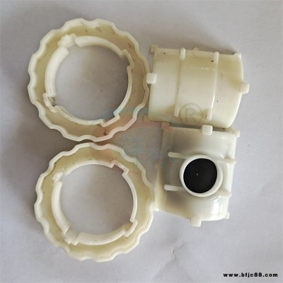 河南譽兢牌單孔膜曝氣器充氧曝氣器單孔膜曝氣器性能單孔膜空氣擴散器質量