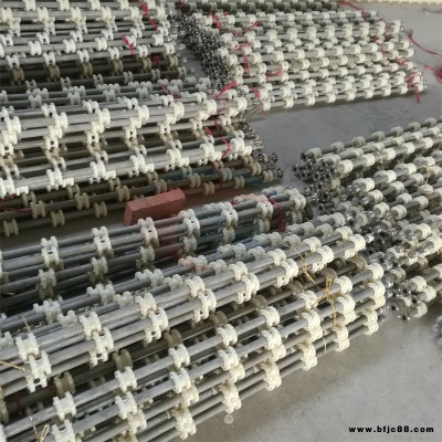 河南洋林牌單孔膜曝氣器充氧曝氣器單孔膜曝氣器型號單孔膜空氣擴散器質(zhì)量