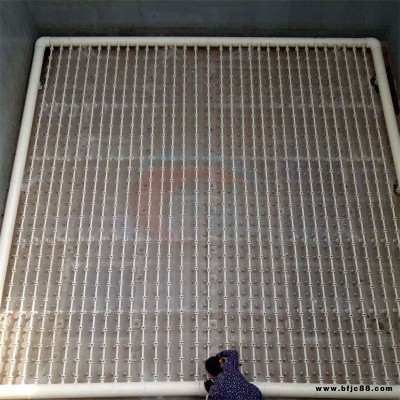 河南譽兢牌單孔膜曝氣器充氧曝氣器單孔膜曝氣器廠家BAF濾池單孔膜曝氣器