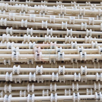 河南譽兢牌單孔膜曝氣器單孔膜曝氣器單孔膜曝氣器廠家