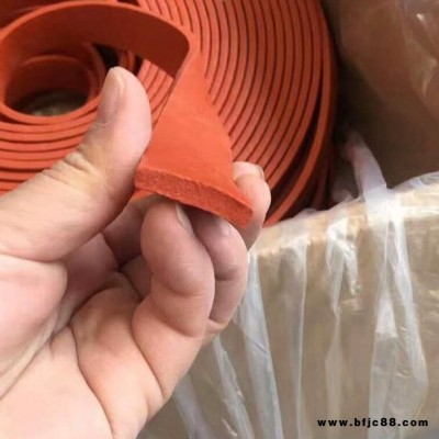 制品型遇水膨脹止水條 污水處理廠用止水條 地下室漏水用止水條