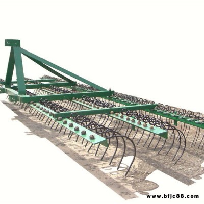 殘膜收起機 新型殘膜清理機 地膜回收機直銷 殘膜機價格