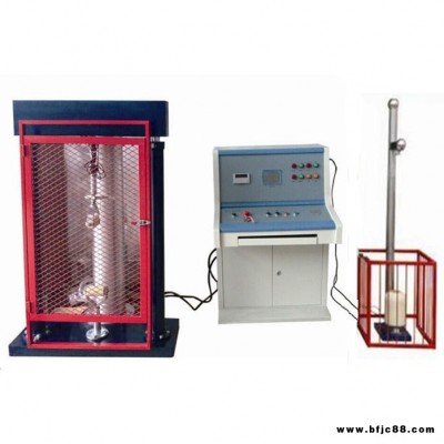 SDLYC20、30、50、100系列拉力試驗機、安全工器具力學(xué)性能試驗機、拉力機生產(chǎn)廠家、安全工器具檢測設(shè)備，蘇電電氣