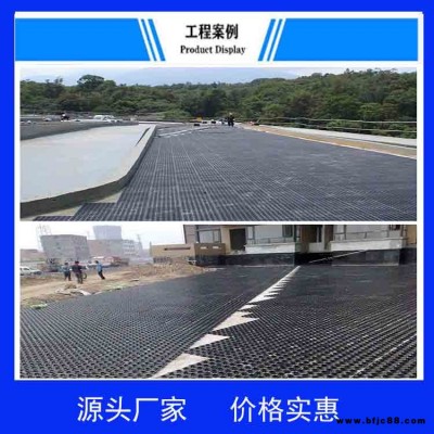 排水板-長治-塑料排水板-車庫排水板歡迎來電