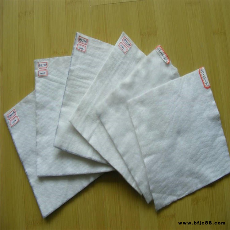 鄭州復合膜  聚源300g 復合防滲膜 兩布一膜 一布一膜 復合土工膜價格