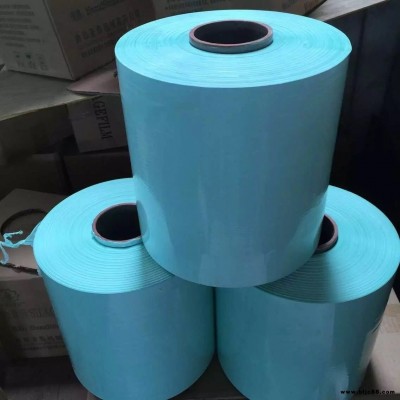 青儲 綠色牧草膜 牧草膜 抗氧化飼料 保鮮膜 纏繞膜  生產(chǎn)廠家