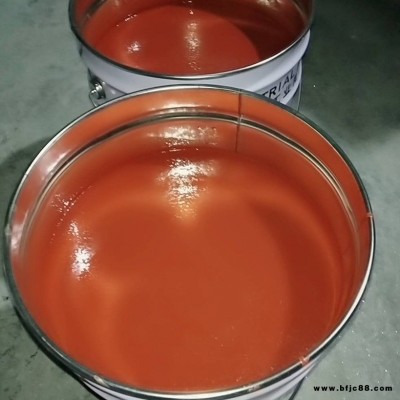 環(huán)氧玻璃鱗片涂料施工 環(huán)氧玻璃鱗片涂料顏色 乙烯基玻璃鱗片涂料生產(chǎn)廠家 污水池防腐涂料施工