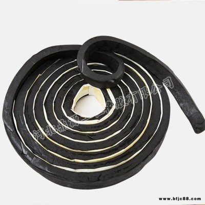 鼎源 遇水膨脹止水條 BW防水pn膩子型20*30建筑用30*40mm國標10*20廠家