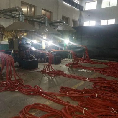 專業(yè)止水條 遇水膨脹橡膠止水條優(yōu)質(zhì)產(chǎn)品生產(chǎn)廠家
