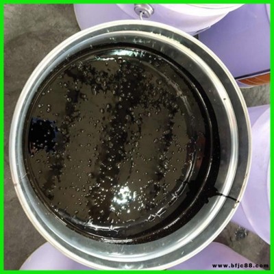 菲爾普 加強(qiáng)環(huán)氧瀝青漆 環(huán)氧煤瀝青重防腐涂料 環(huán)氧煤瀝青漆