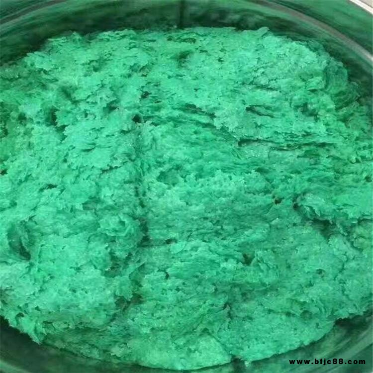 玻璃鱗片膠泥樹(shù)脂玻璃鱗片膠泥環(huán)氧玻璃鱗片防腐膠泥電廠防腐脫硫塔防腐污水池防腐鱗片膠泥廠家直營(yíng)