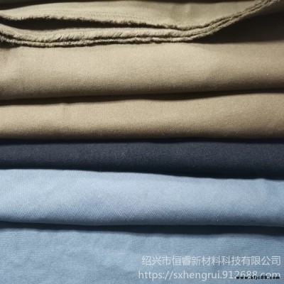 紹興廠家HR 擊劍布超高分子量聚乙烯針織布防割布防刺防水耐磨抗UHMWPE布 HR超高分子量聚乙烯布