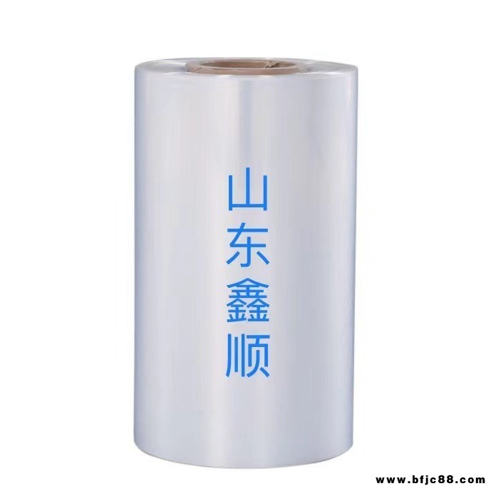 廣東  pof熱收縮膜袋定制 大號(hào)透明熱收縮塑料膜批發(fā) pof熱縮袋膜 熱縮膜 單片膜 筒膜