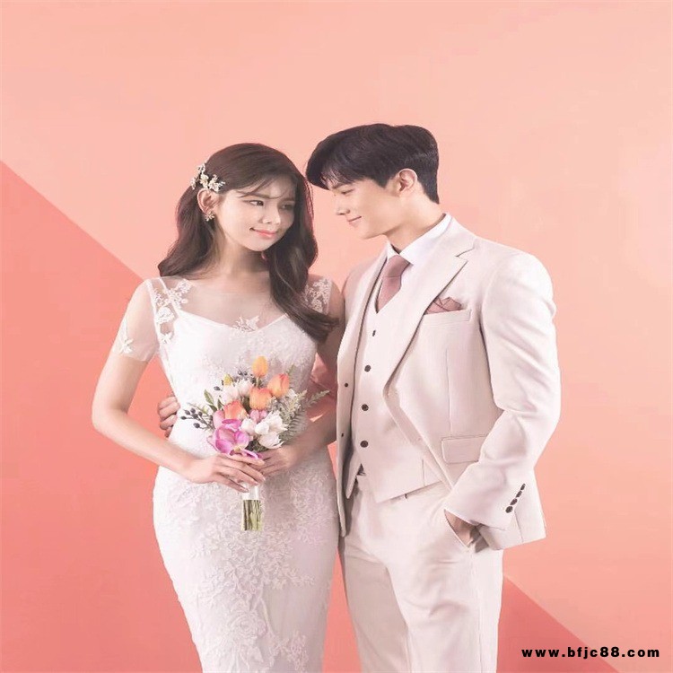 廈門帕佐尼婚慶西裝訂做 襯衫訂做 各種優質布料及免費印刷繡花