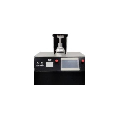 米萊儀器labmeter  熔噴布濾效測試儀   GLXT熔噴布過濾效率檢測儀器   熔噴布過濾性檢測儀