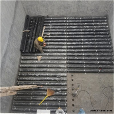 譽(yù)兢牌翻版濾池YL-152型翻板濾池翻板濾池布水布?xì)夤芊宸聪驗(yàn)V池
