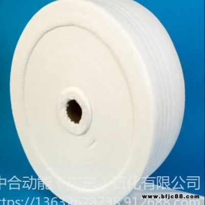 中合動能 熔噴布  熔噴布設備  廠家直供