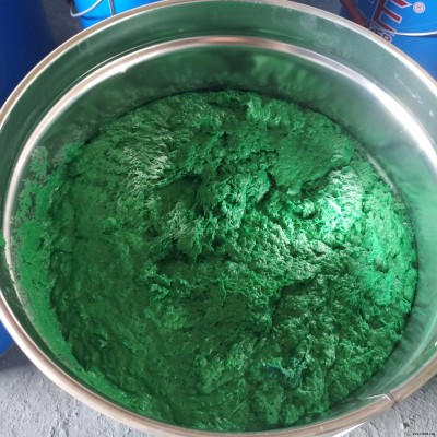 樹脂鱗片膠泥 環氧乙烯基鱗片膠泥 乙烯基玻璃鱗片膠泥價格 價格優惠