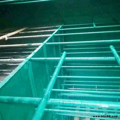 樹脂鱗片膠泥 環氧玻璃鱗片膠泥廠家 冷卻塔玻璃鱗片防腐 現貨發貨